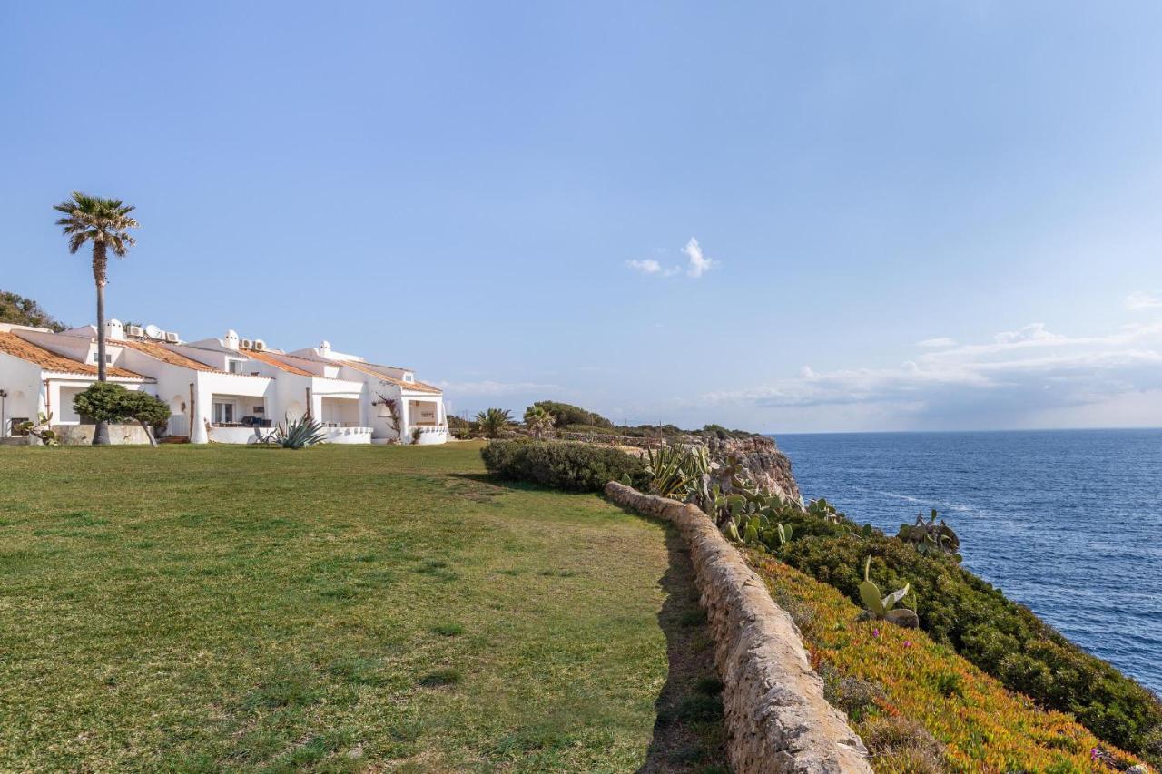 Cala Serena 2 Casa de Férias Cala Serena (Mallorca)