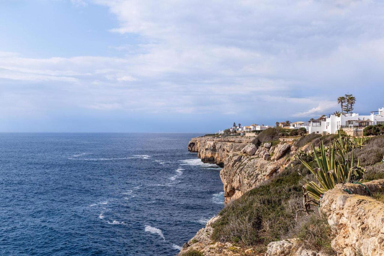 Cala Serena 2 Casa de Férias Cala Serena (Mallorca)