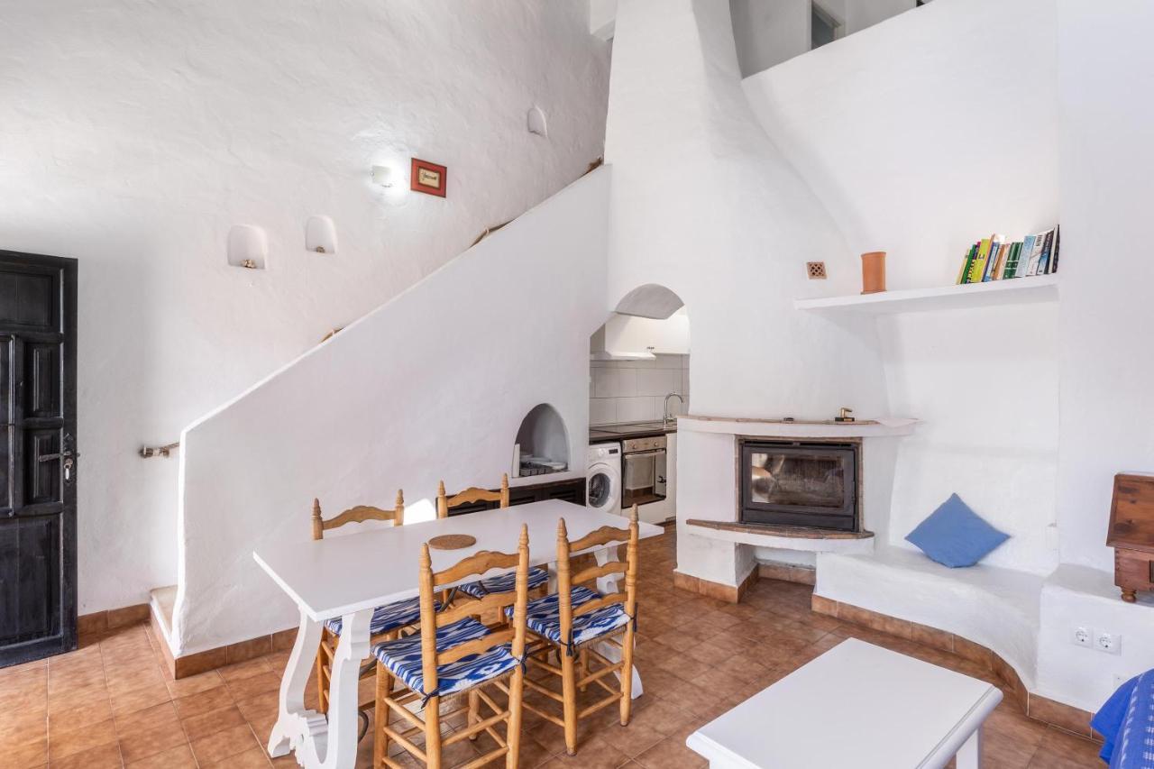 Holiday home Cala Serena 2 Cala Serena (Mallorca)
