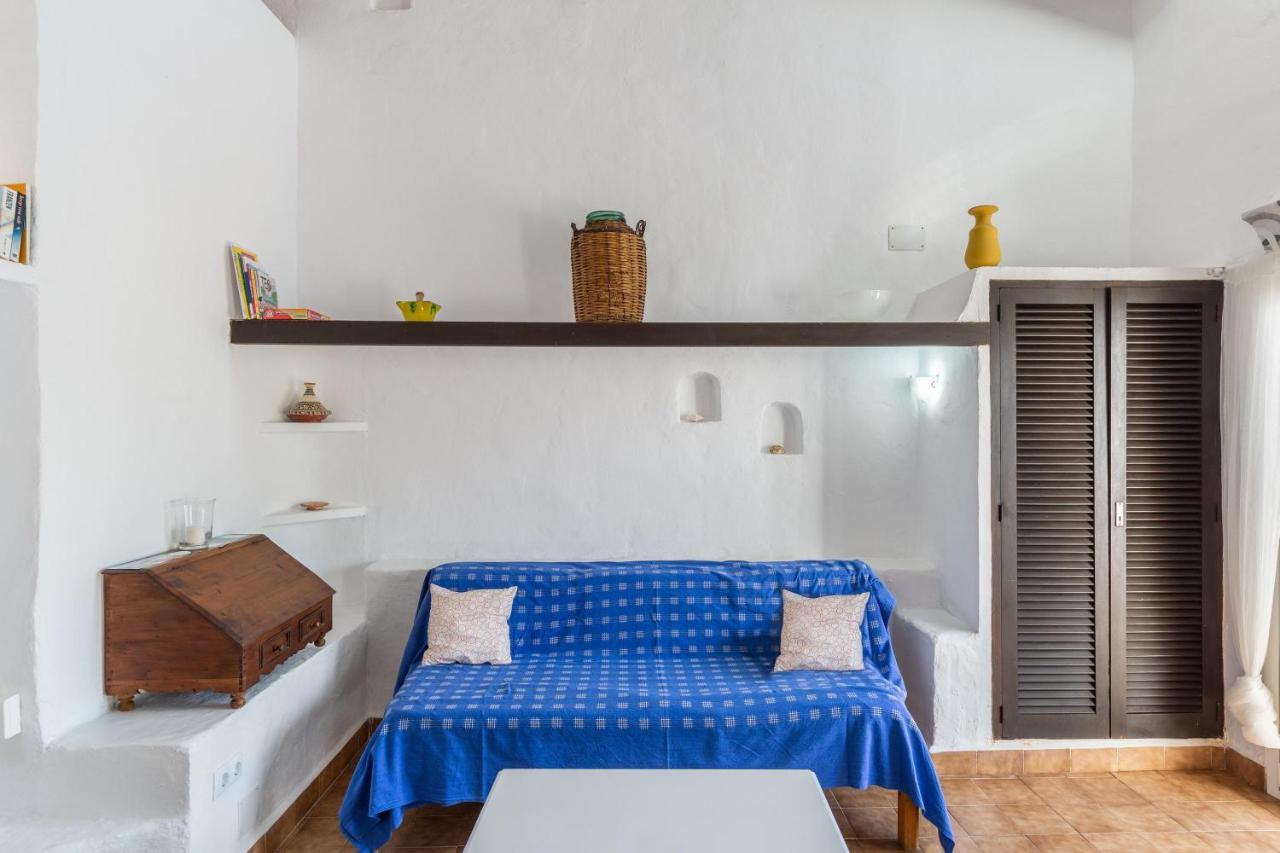 Holiday home Cala Serena 2 Cala Serena (Mallorca)