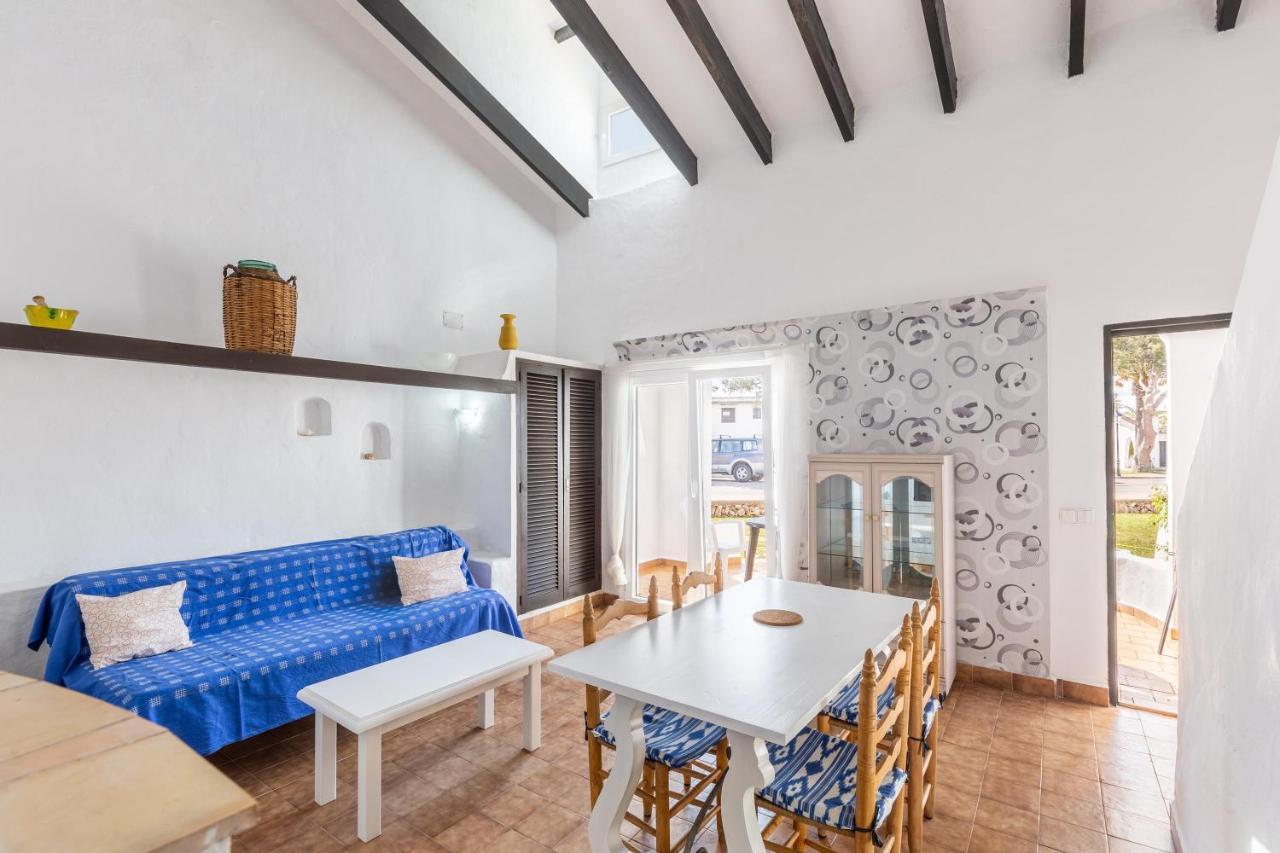 Cala Serena 2 Holiday home Cala Serena (Mallorca)