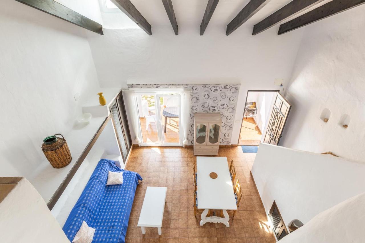 Holiday home Cala Serena 2 *