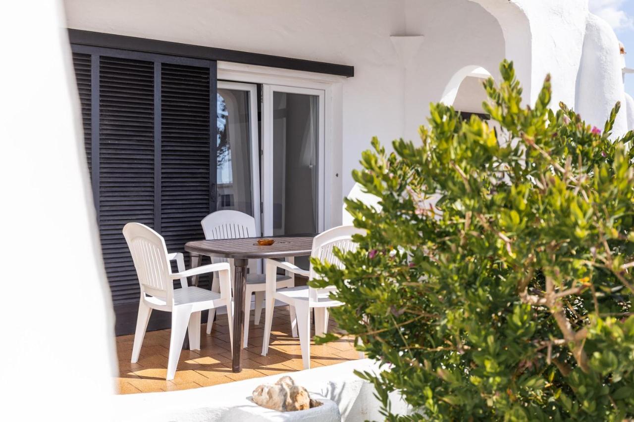 Holiday home Cala Serena 2 Cala Serena (Mallorca)
